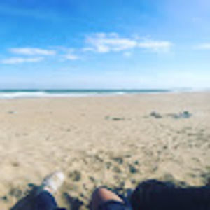 Meet your Posher, Hailey